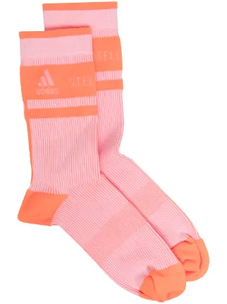 adidas mid calf socks