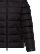 Moncler Teremba padded jacket