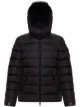 الصورة 1 من Moncler جاكيت 'تيريمبا' مبطن