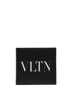 valentino wallet sale