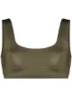 Image 1 of PRISM² Serene sports bra