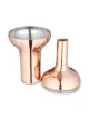 Tom Dixon Plum cocktail shaker