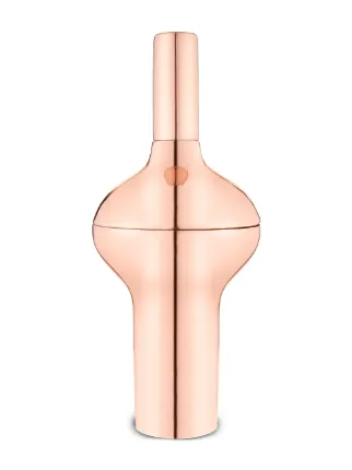 Tom Dixon