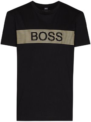 boss shirts canada