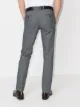 BOSS Stanino slim fit tailored trousers