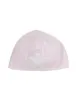 Image 1 of La Stupenderia star patch beanie