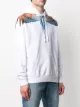 Marcelo Burlon County of Milan Wings print hoodie