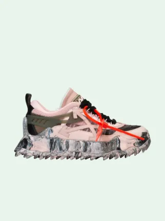ODSY-1000 SNEAKERS | Off-White 