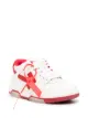Image 2 of Off-White Out of Office sneakers