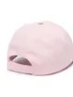 Imagen 2 de Off-White gorra Flowers