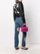 Image 2 of Off-White 1.4 Jitney tote bag