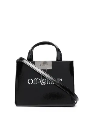 gucci off white bag