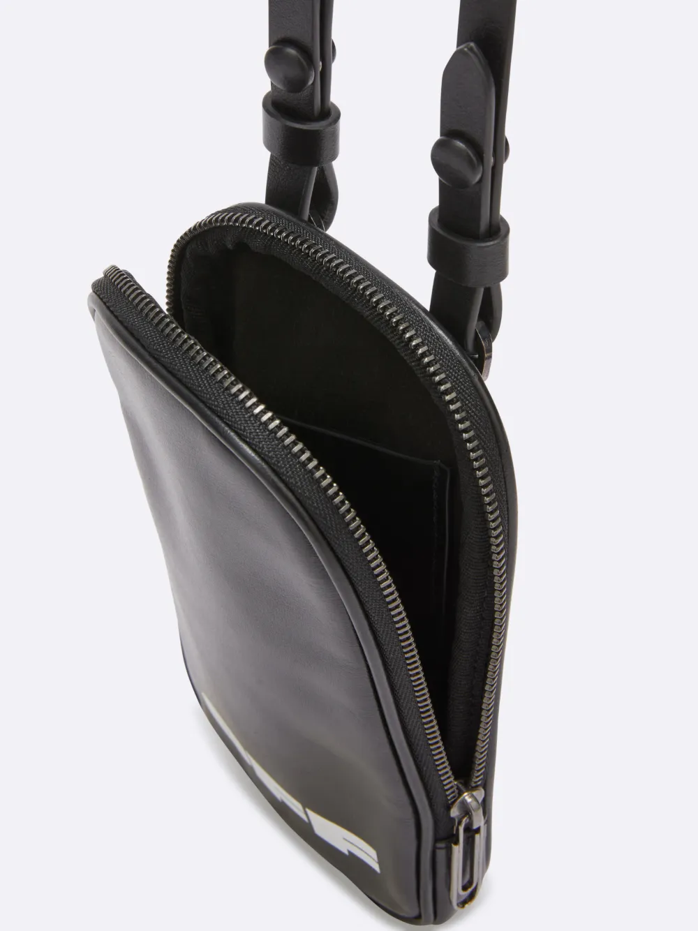 IPHONE HOLDER OffWhite™ Official Site