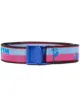 Image 1 of Off-White jacquard logo Industrial belt