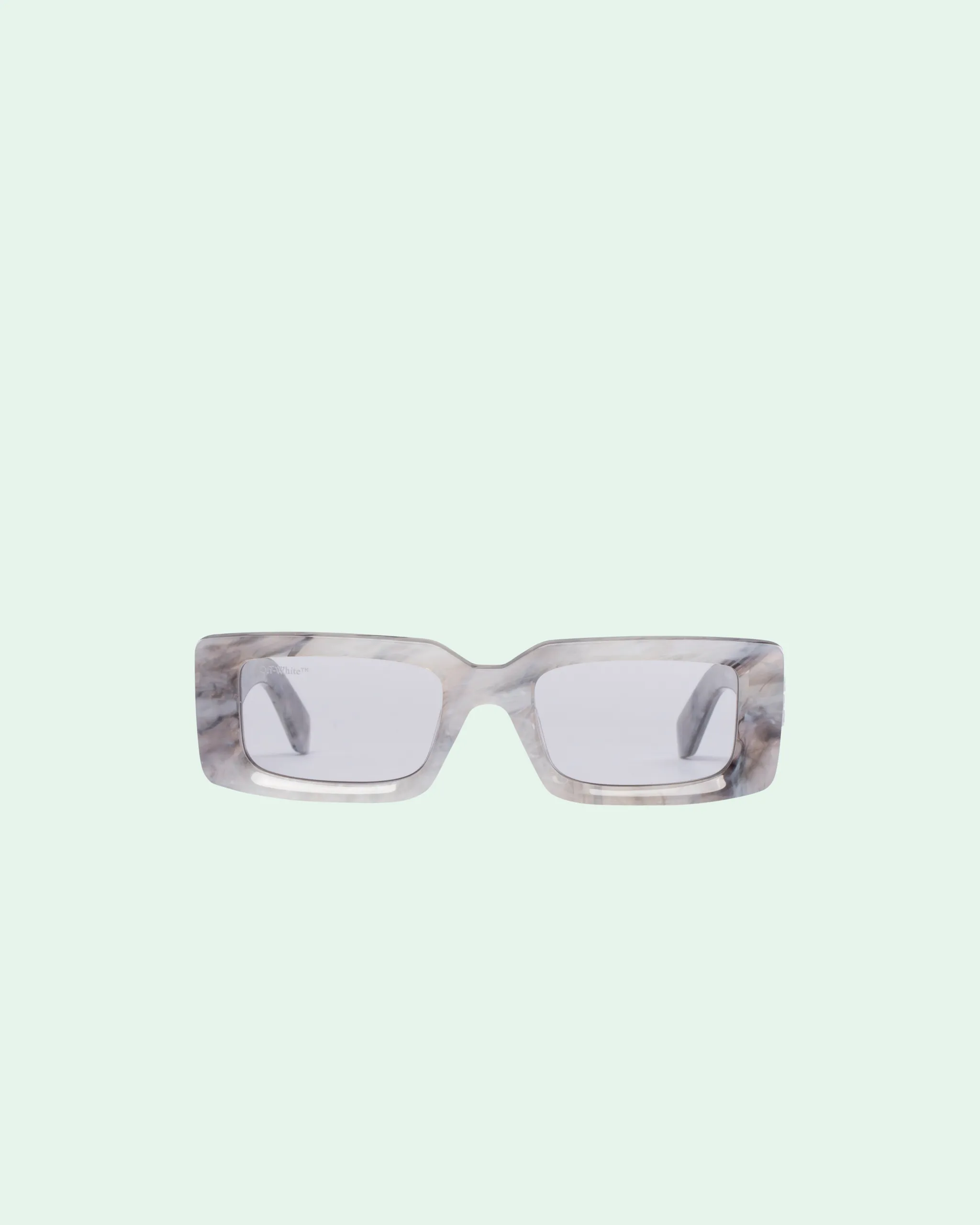 off white sunglasses shop