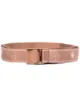 Image 1 of Off-White New Logo Industrial belt