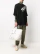 Image 2 of Off-White Commercial tote bag