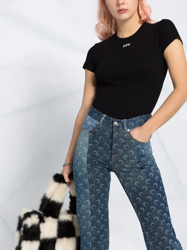 owaa049r21jer0011009