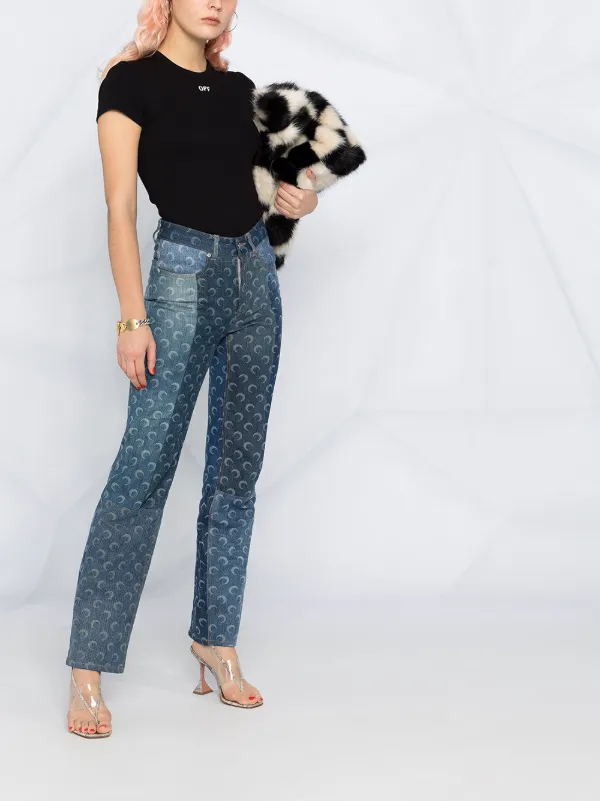 owaa049r21jer0011009