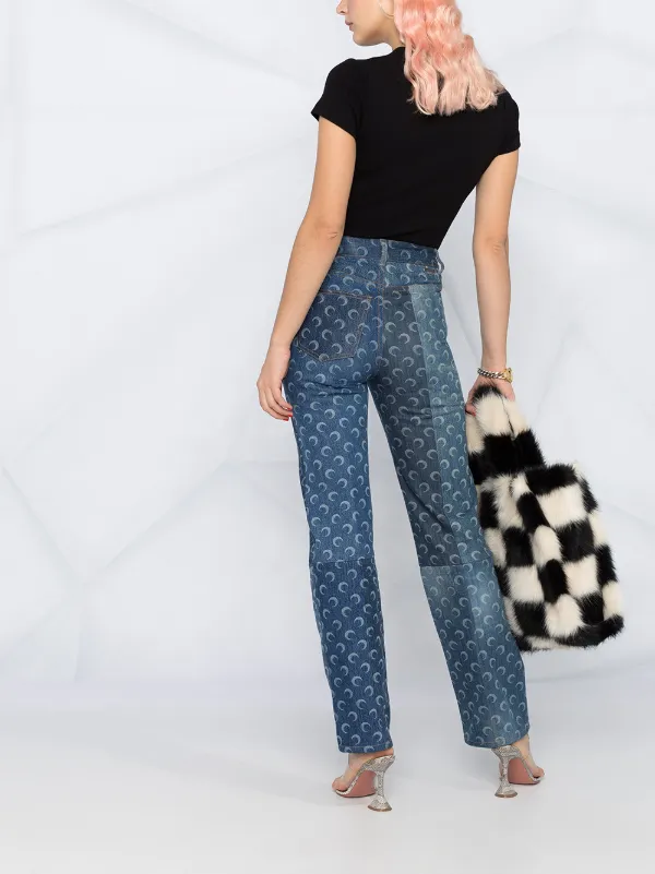 owaa049r21jer0011009