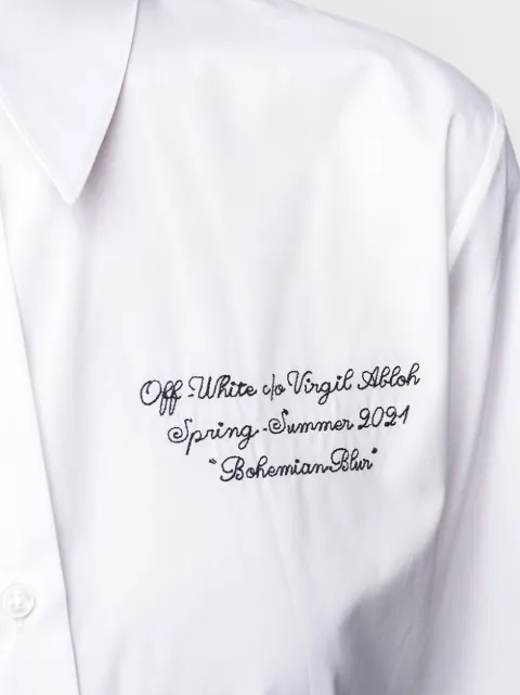 owaa049r21jer0011009