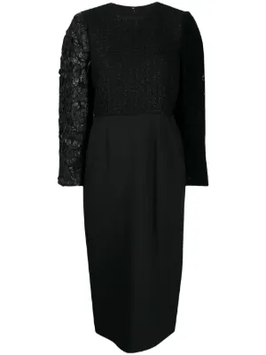 comme des garcons farfetch
