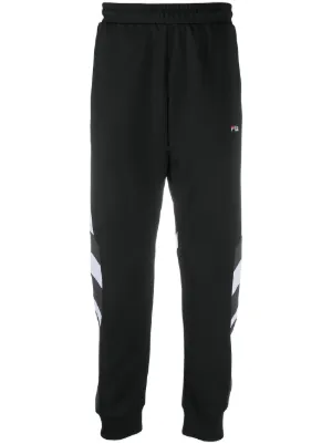 cheap fila sweatsuit mens
