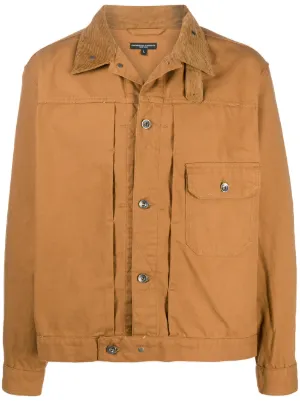 engineered garments sale