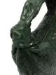 Bottega Veneta BV Jodie shoulder bag