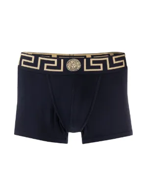 versace underwear cheap