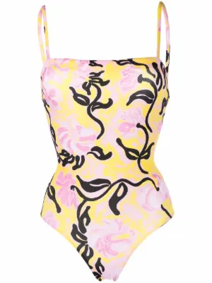 Marni One Pieces For Women Farfetch