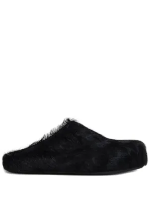 Marni ウィメンズ スリッポン通販 - FARFETCH