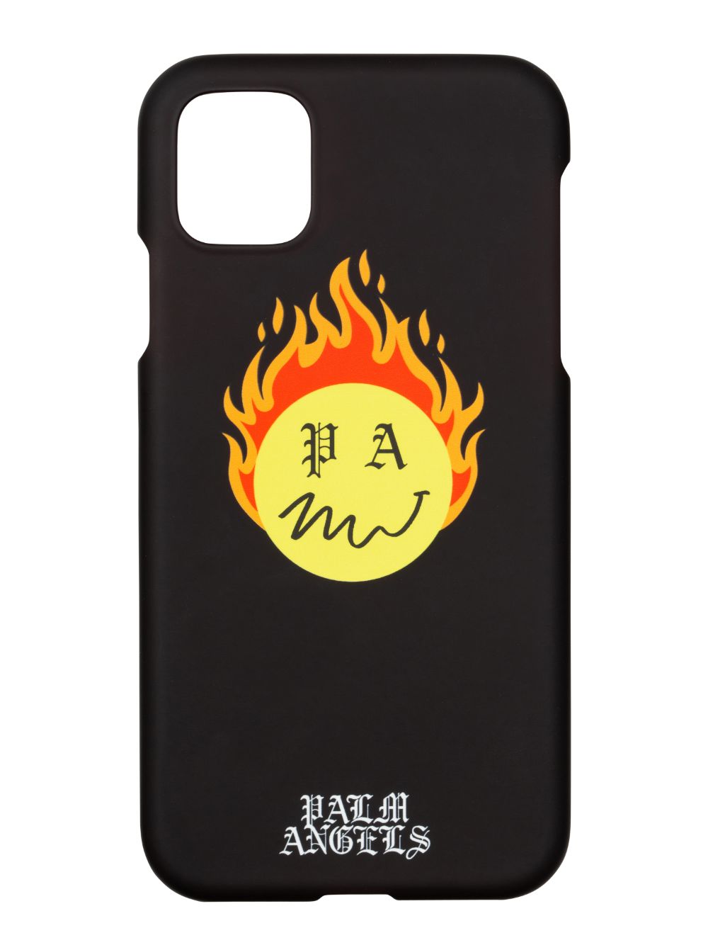 palm angels phone case