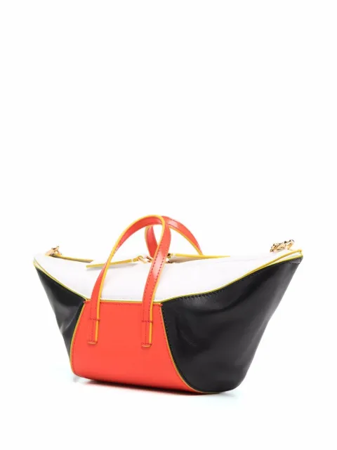 marni torpedo bag