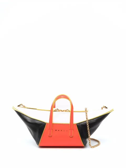 marni torpedo bag