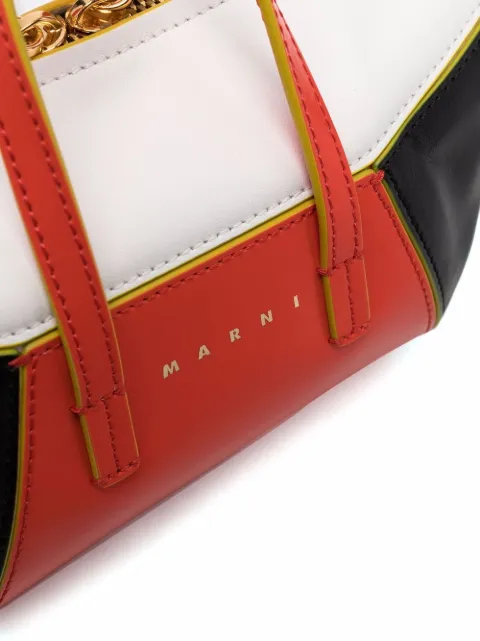 marni torpedo bag