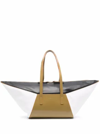 marni torpedo bag