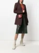 Image 2 of Marni nano Trunk crossbody bag