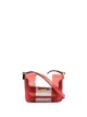Image 1 of Marni nano Trunk crossbody bag