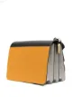 Marni Borsa a spalla Trunk