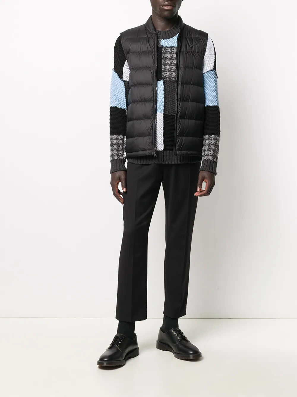 Woolrich Cappotto a doppio strato | Image 6