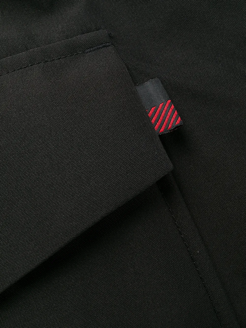 Woolrich Cappotto a doppio strato | Image 7