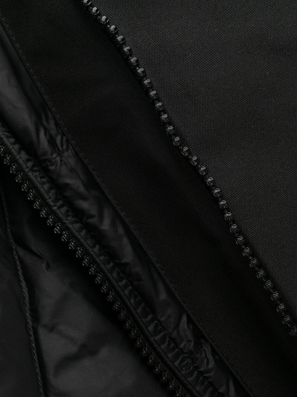 Woolrich Cappotto a doppio strato | Image 8