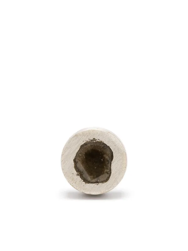 Parts of Four ダイヤモンド ピアス 通販 - FARFETCH