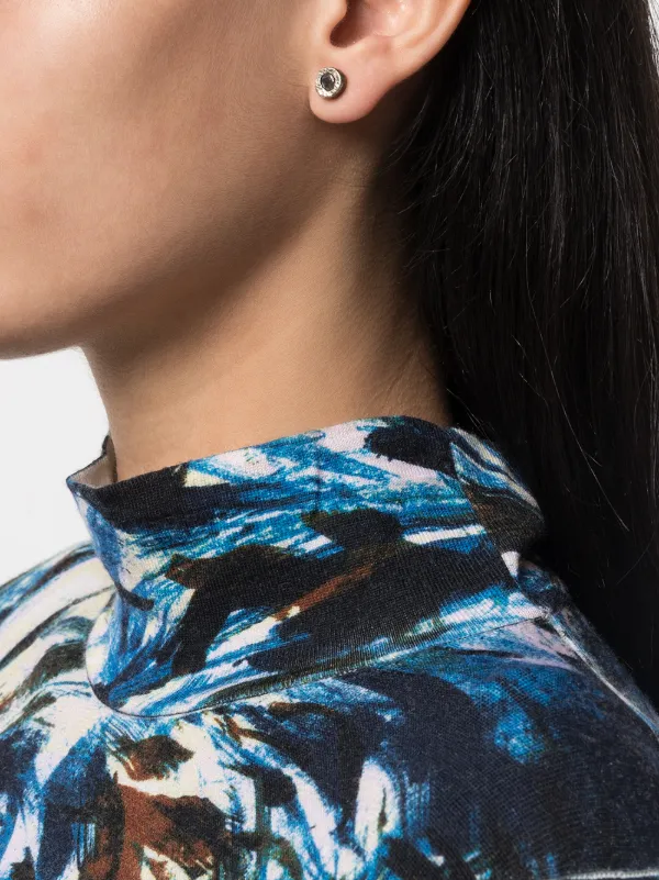 Parts of Four ダイヤモンド ピアス 通販 - FARFETCH