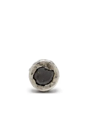 Parts of Four DA+DIA ピアス 通販 - FARFETCH