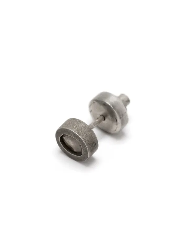 Parts of Four ダイヤモンド ピアス 通販 - FARFETCH
