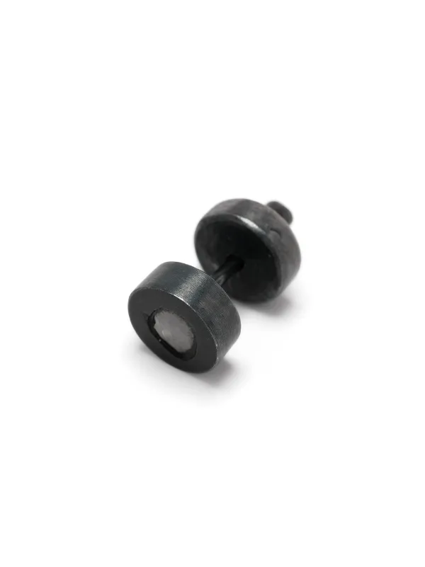 Parts of Four ダイヤモンド ピアス 通販 - FARFETCH