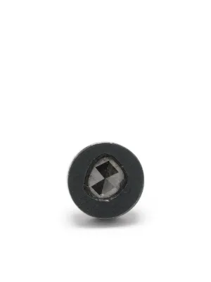 Parts of Four KA+DIA シングルピアス 通販 - FARFETCH