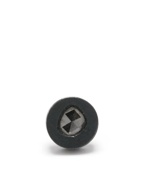 Parts of Four ダイヤモンド ピアス 通販 - FARFETCH
